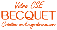 CSE Becquet